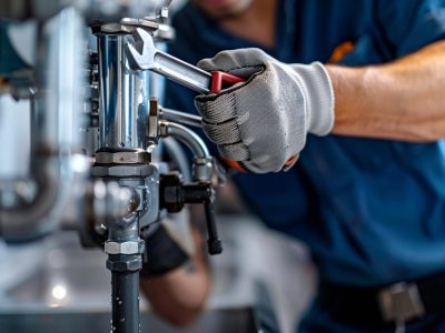 close up of hands washing hands with faucet and water close up of hands washing hands with faucet and water